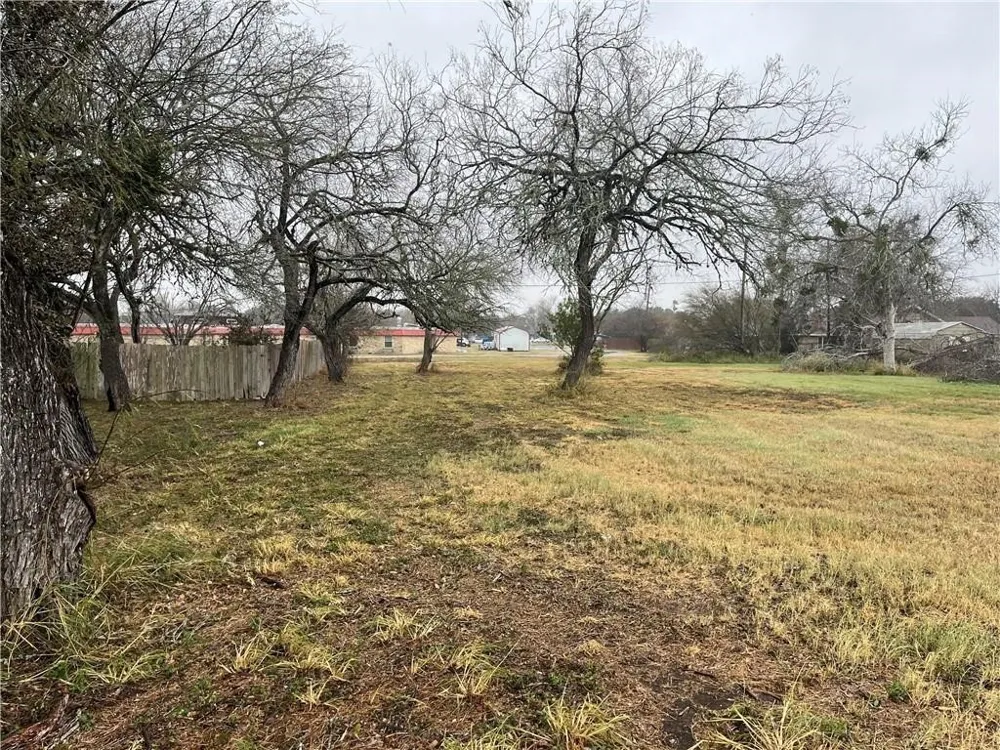 1406 E Toledo Street Beeville, TX 78102