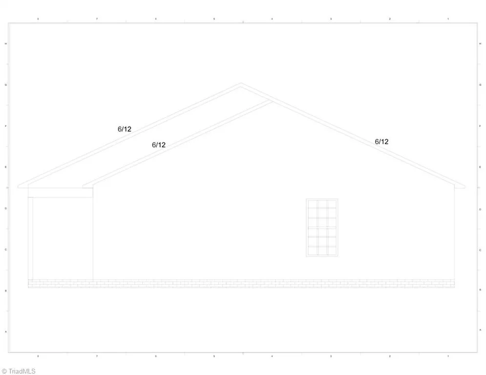 317 Price Street Eden, NC 27288