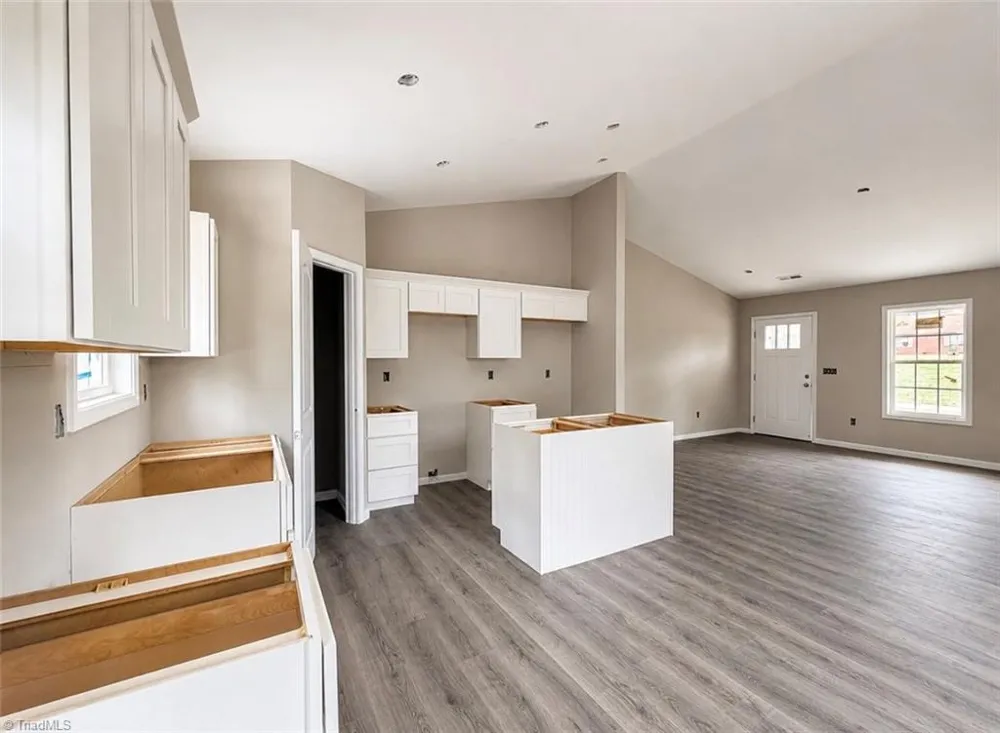 317 Price Street Eden, NC 27288