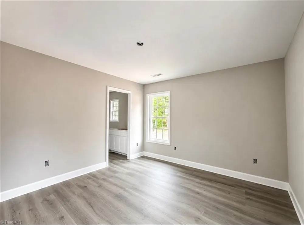 317 Price Street Eden, NC 27288
