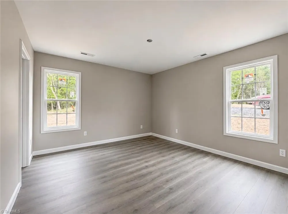 317 Price Street Eden, NC 27288