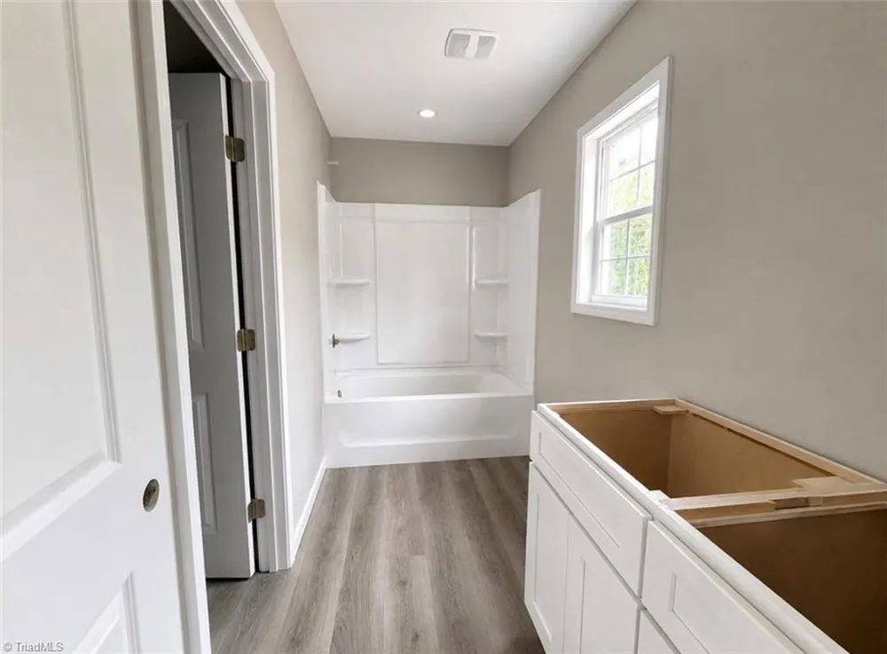 317 Price Street Eden, NC 27288
