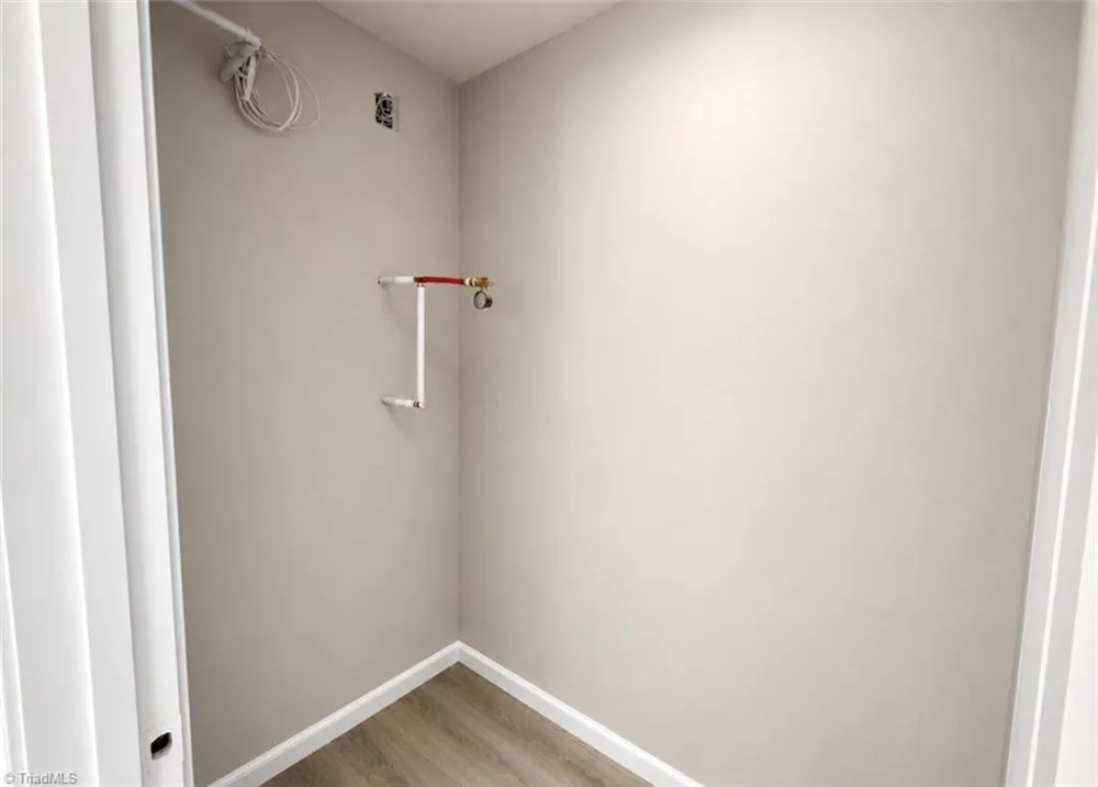 317 Price Street Eden, NC 27288