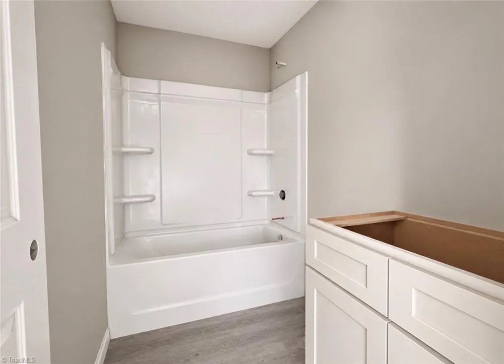 317 Price Street Eden, NC 27288