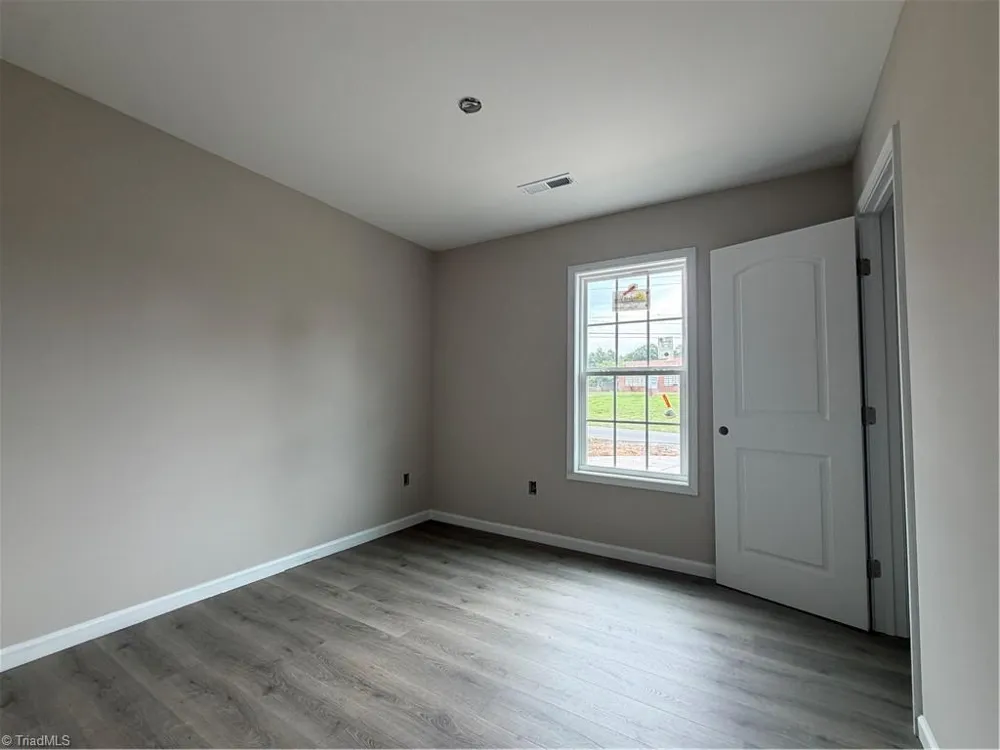 317 Price Street Eden, NC 27288