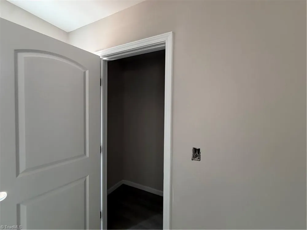 317 Price Street Eden, NC 27288