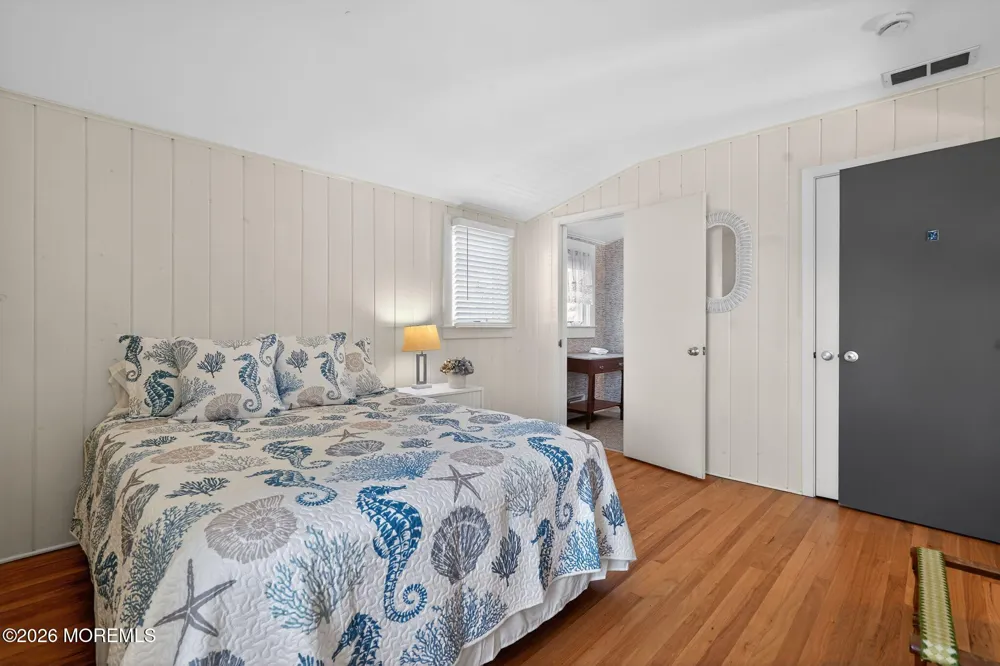 1521 Ocean Avenue Mantoloking, NJ 08738
