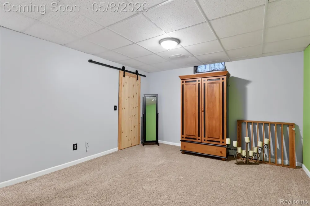 25381 Potomac Drive #6 South Lyon City, MI 48178