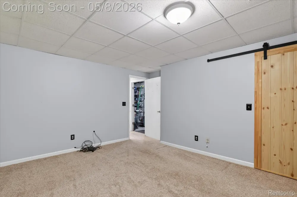 25381 Potomac Drive #6 South Lyon City, MI 48178