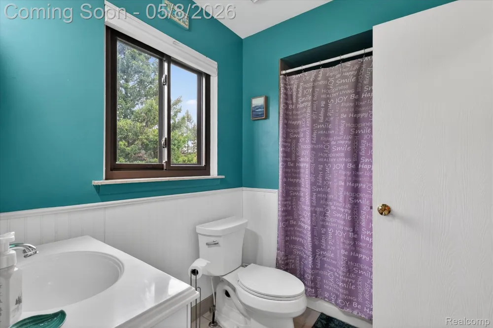 25381 Potomac Drive #6 South Lyon City, MI 48178