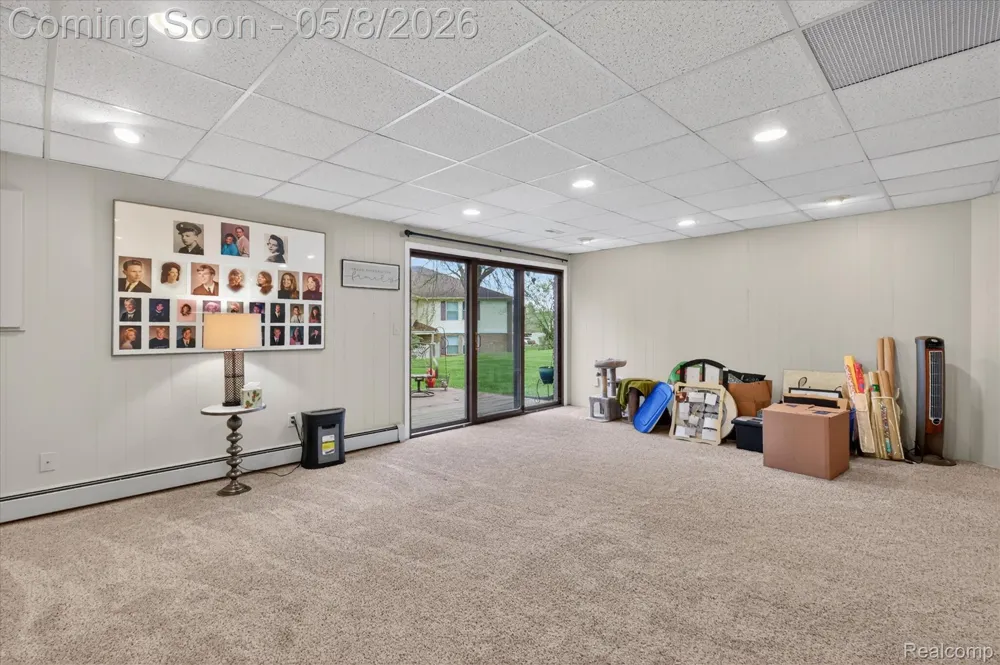 25381 Potomac Drive #6 South Lyon City, MI 48178