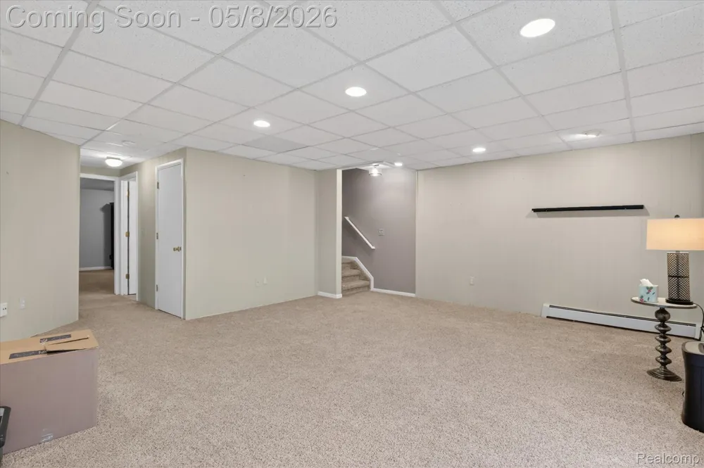 25381 Potomac Drive #6 South Lyon City, MI 48178