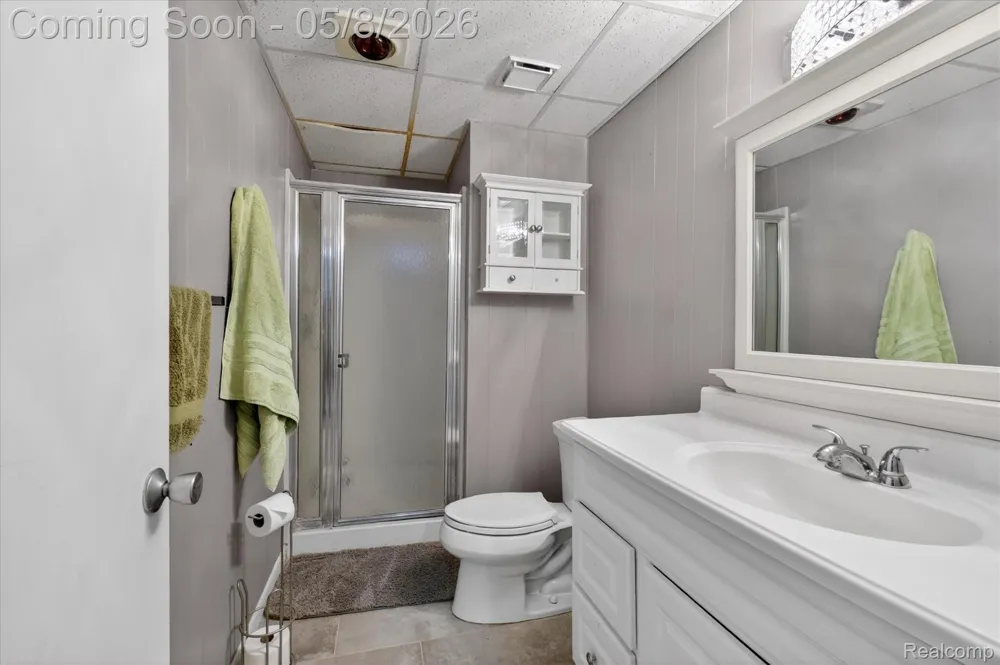 25381 Potomac Drive #6 South Lyon City, MI 48178
