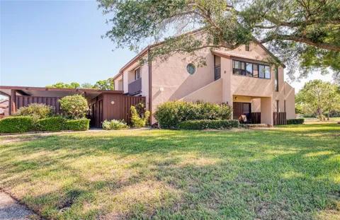 6305 PELICAN CREEK CROSSING #D