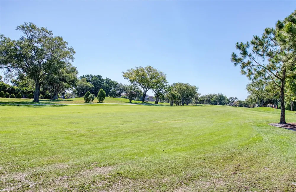 6305 PELICAN CREEK CROSSING #D St Petersburg, FL 33707