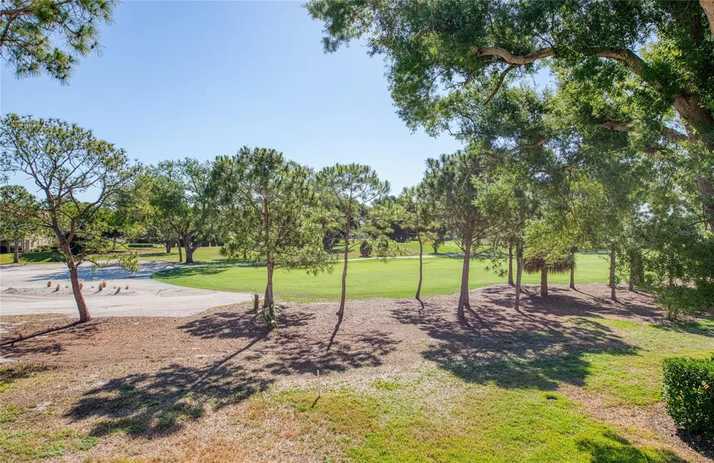 6305 PELICAN CREEK CROSSING #D St Petersburg, FL 33707
