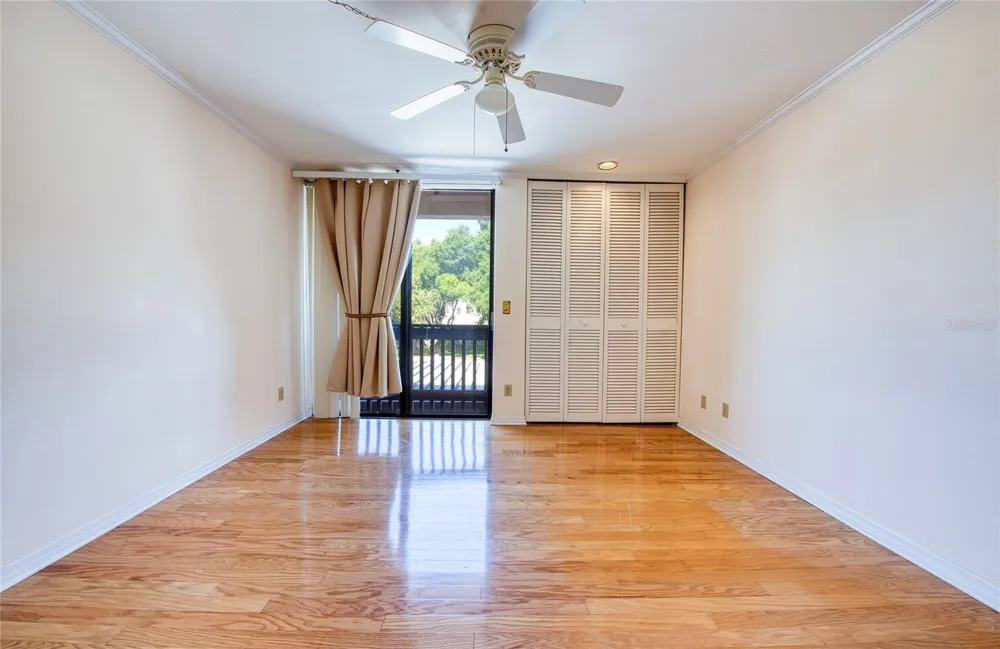 6305 PELICAN CREEK CROSSING #D St Petersburg, FL 33707