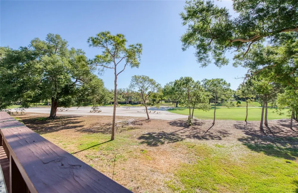 6305 PELICAN CREEK CROSSING #D St Petersburg, FL 33707