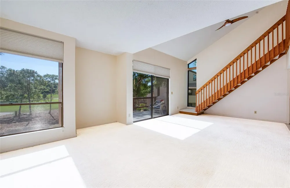 6305 PELICAN CREEK CROSSING #D St Petersburg, FL 33707