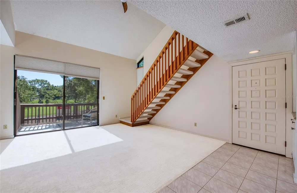 6305 PELICAN CREEK CROSSING #D St Petersburg, FL 33707