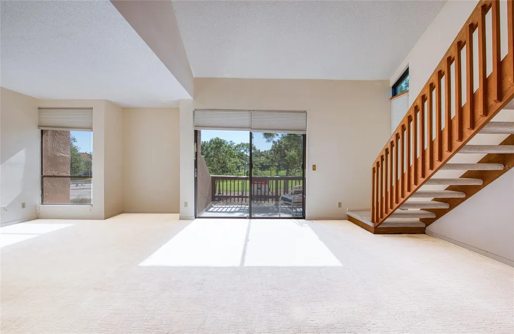 6305 PELICAN CREEK CROSSING #D St Petersburg, FL 33707