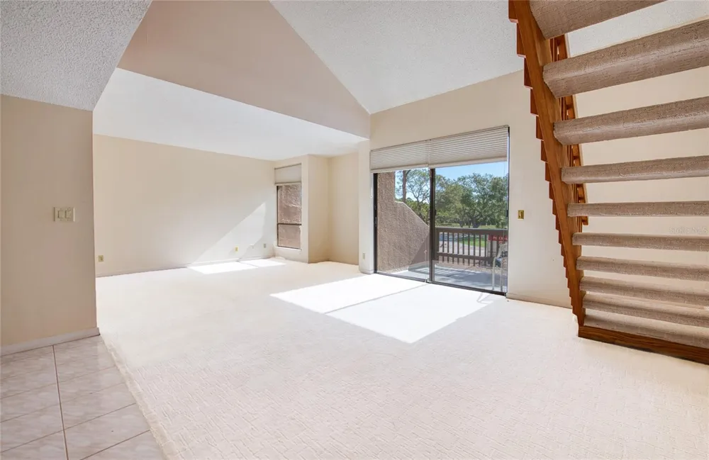 6305 PELICAN CREEK CROSSING #D St Petersburg, FL 33707