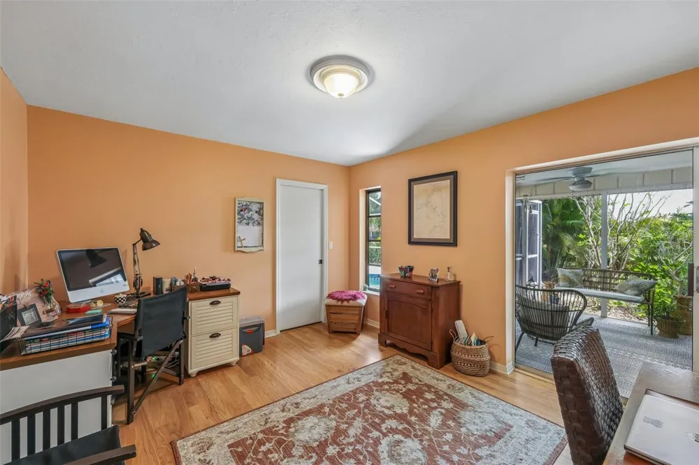 3757 COUNTRYSIDE ROAD Sarasota, FL 34233