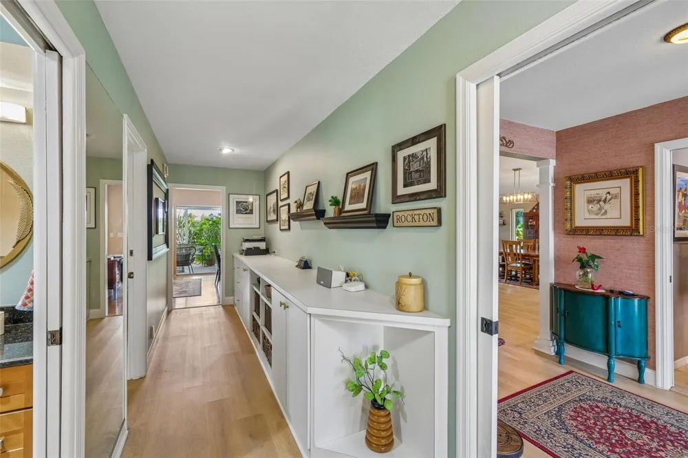 3757 COUNTRYSIDE ROAD Sarasota, FL 34233