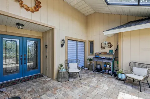 3757 COUNTRYSIDE ROAD