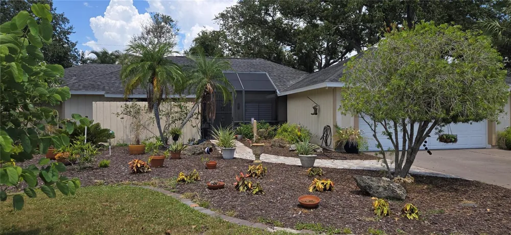 3757 COUNTRYSIDE ROAD Sarasota, FL 34233
