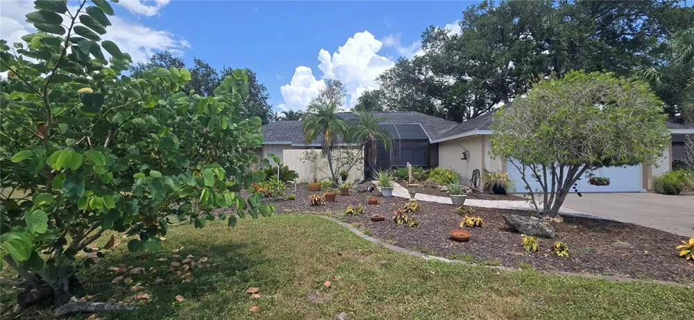 3757 COUNTRYSIDE ROAD Sarasota, FL 34233