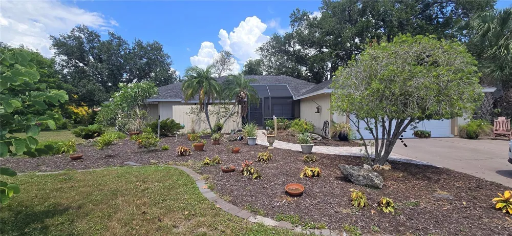 3757 COUNTRYSIDE ROAD Sarasota, FL 34233
