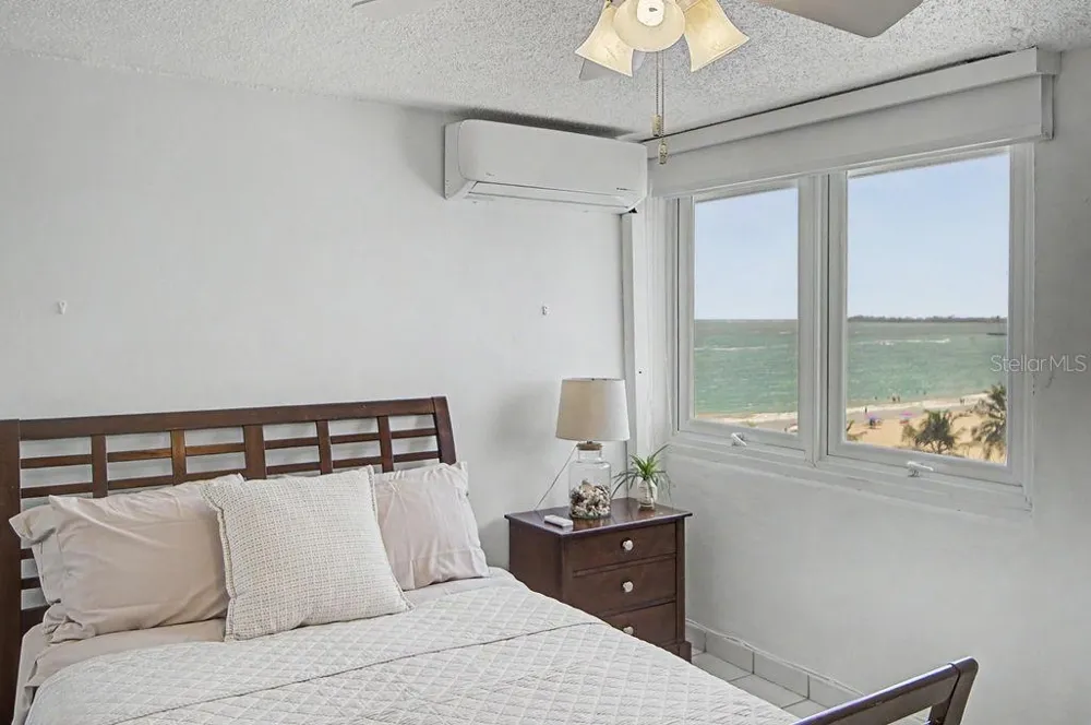 4939 ISLA VERDE AVE. #601 Carolina, PR 00979