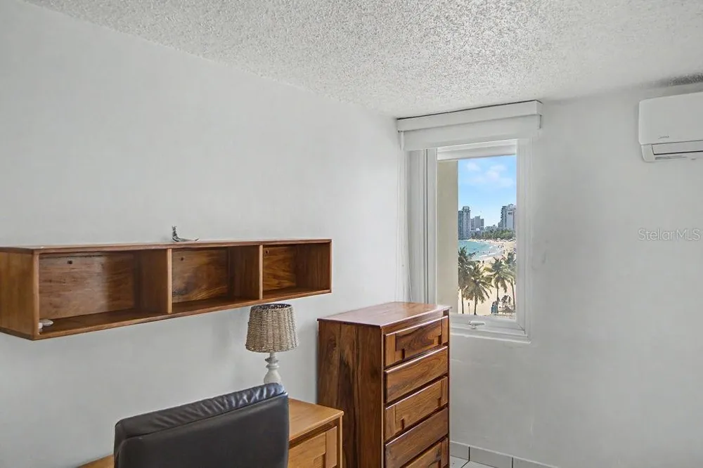 4939 ISLA VERDE AVE. #601 Carolina, PR 00979