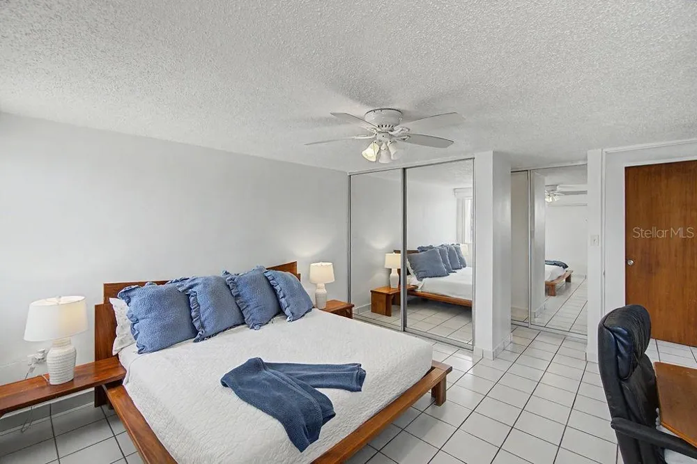 4939 ISLA VERDE AVE. #601 Carolina, PR 00979