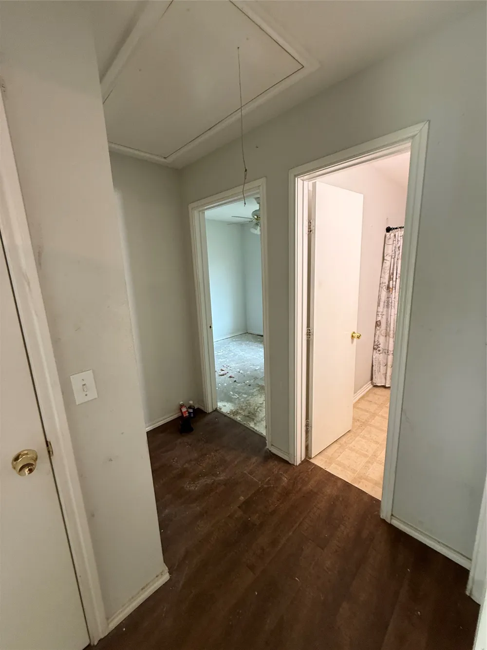 10937 Rockstone Drive Balch Springs, TX 75180