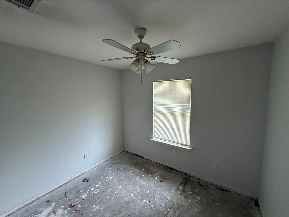 10937 Rockstone Drive Balch Springs, TX 75180