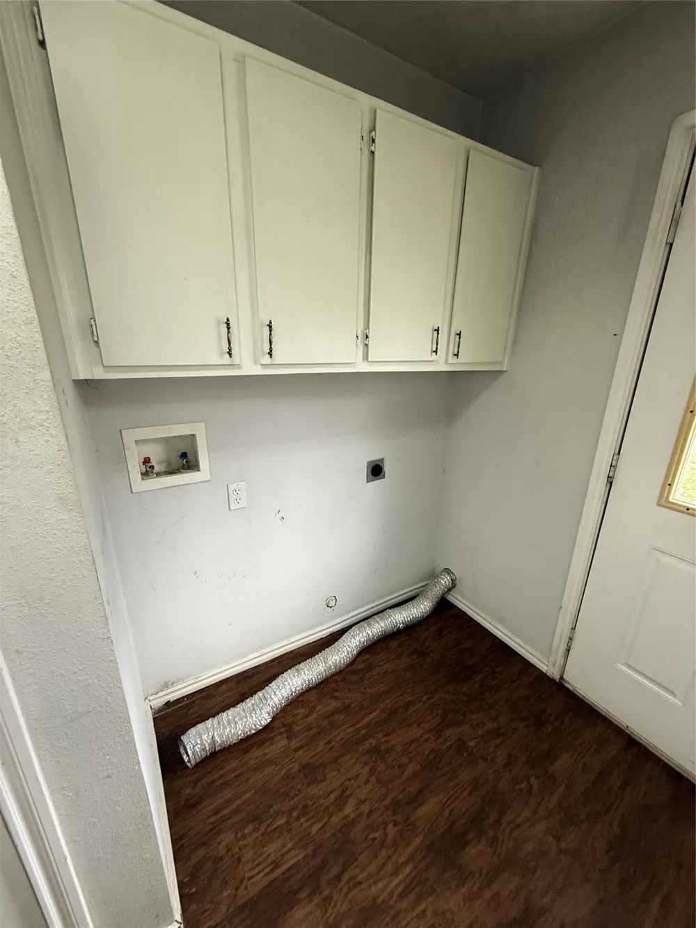 10937 Rockstone Drive Balch Springs, TX 75180