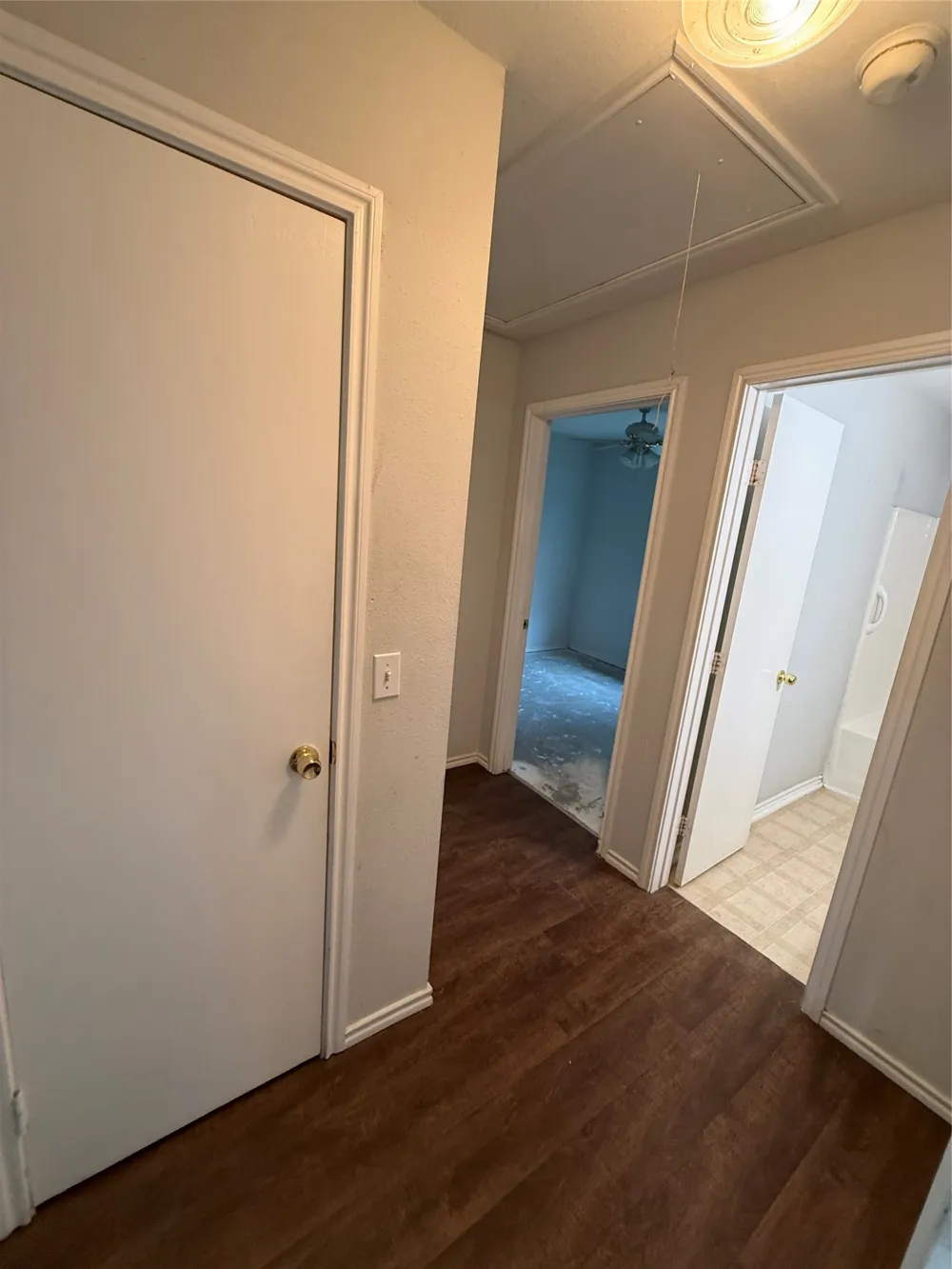 10937 Rockstone Drive Balch Springs, TX 75180