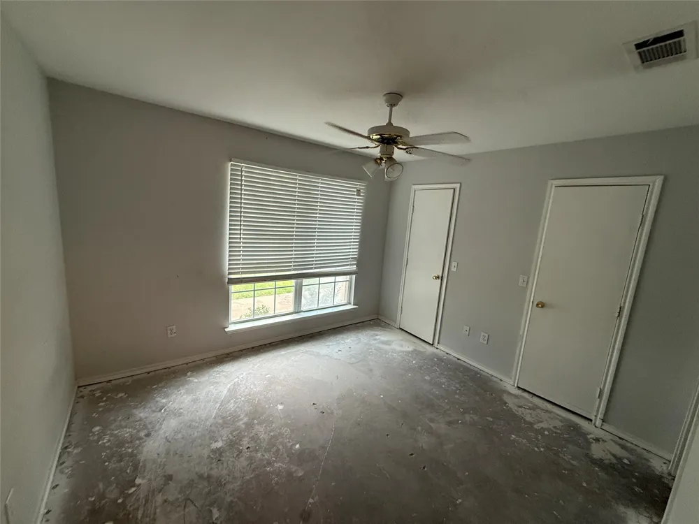 10937 Rockstone Drive Balch Springs, TX 75180