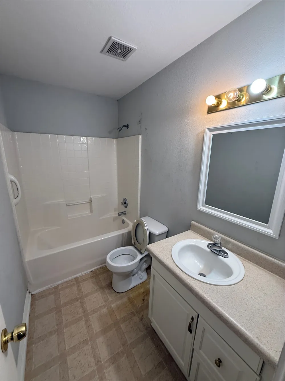 10937 Rockstone Drive Balch Springs, TX 75180