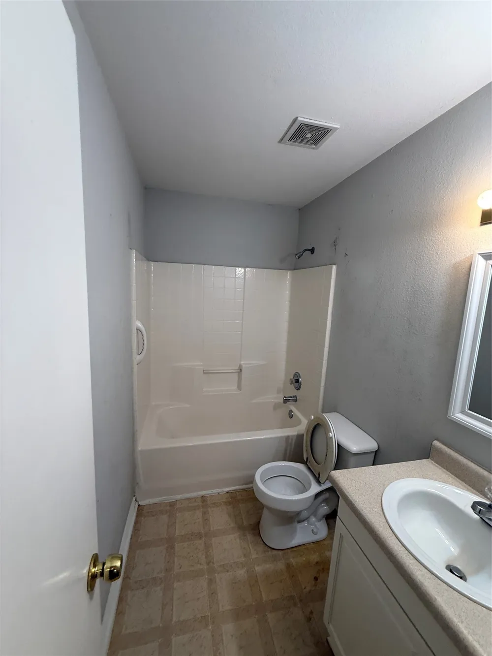 10937 Rockstone Drive Balch Springs, TX 75180