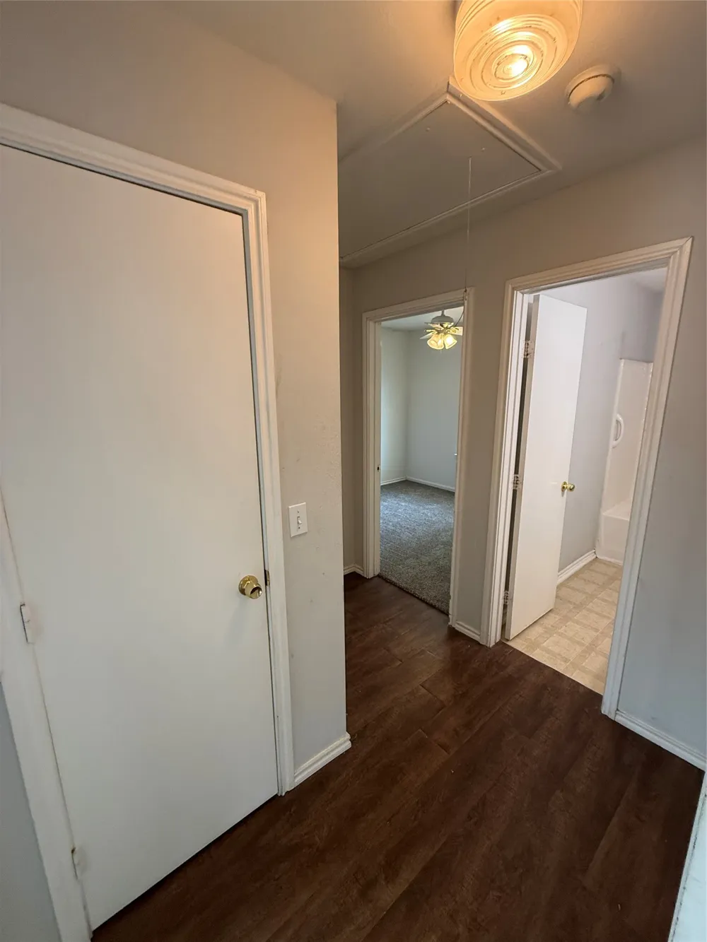 10937 Rockstone Drive Balch Springs, TX 75180