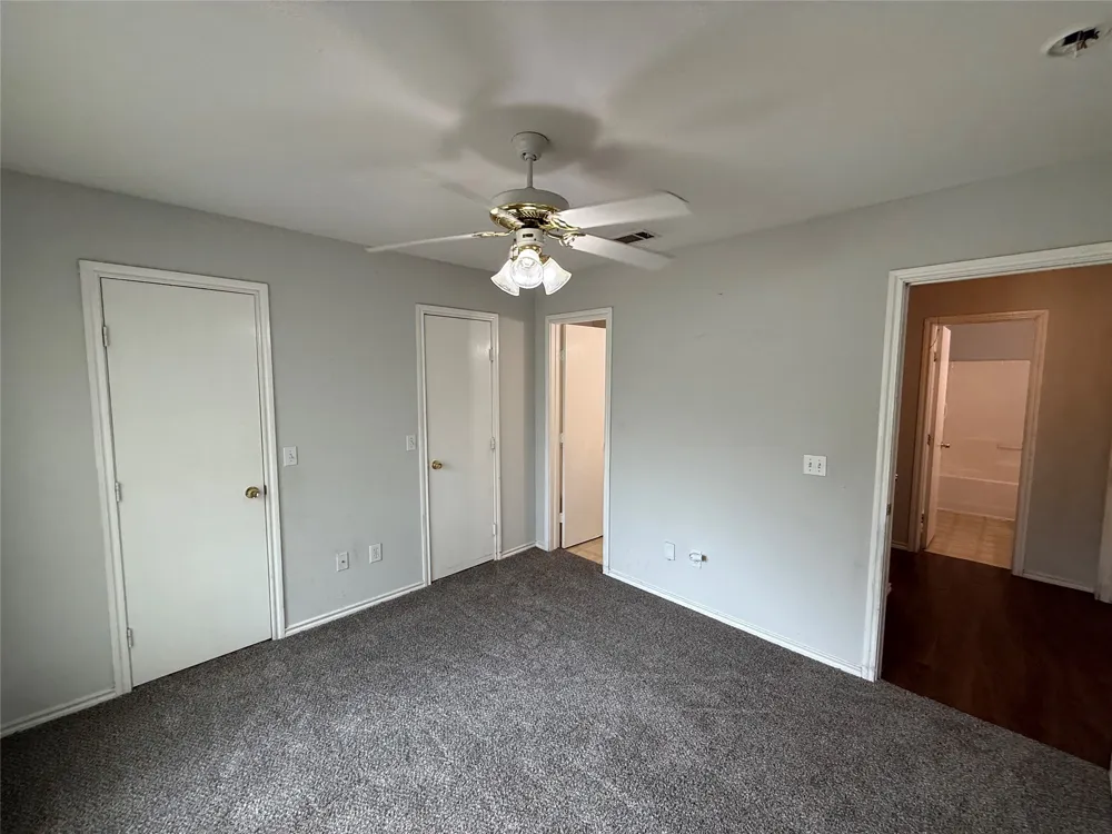 10937 Rockstone Drive Balch Springs, TX 75180