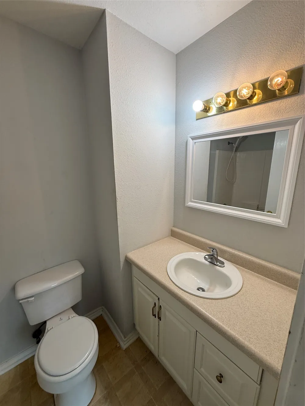 10937 Rockstone Drive Balch Springs, TX 75180