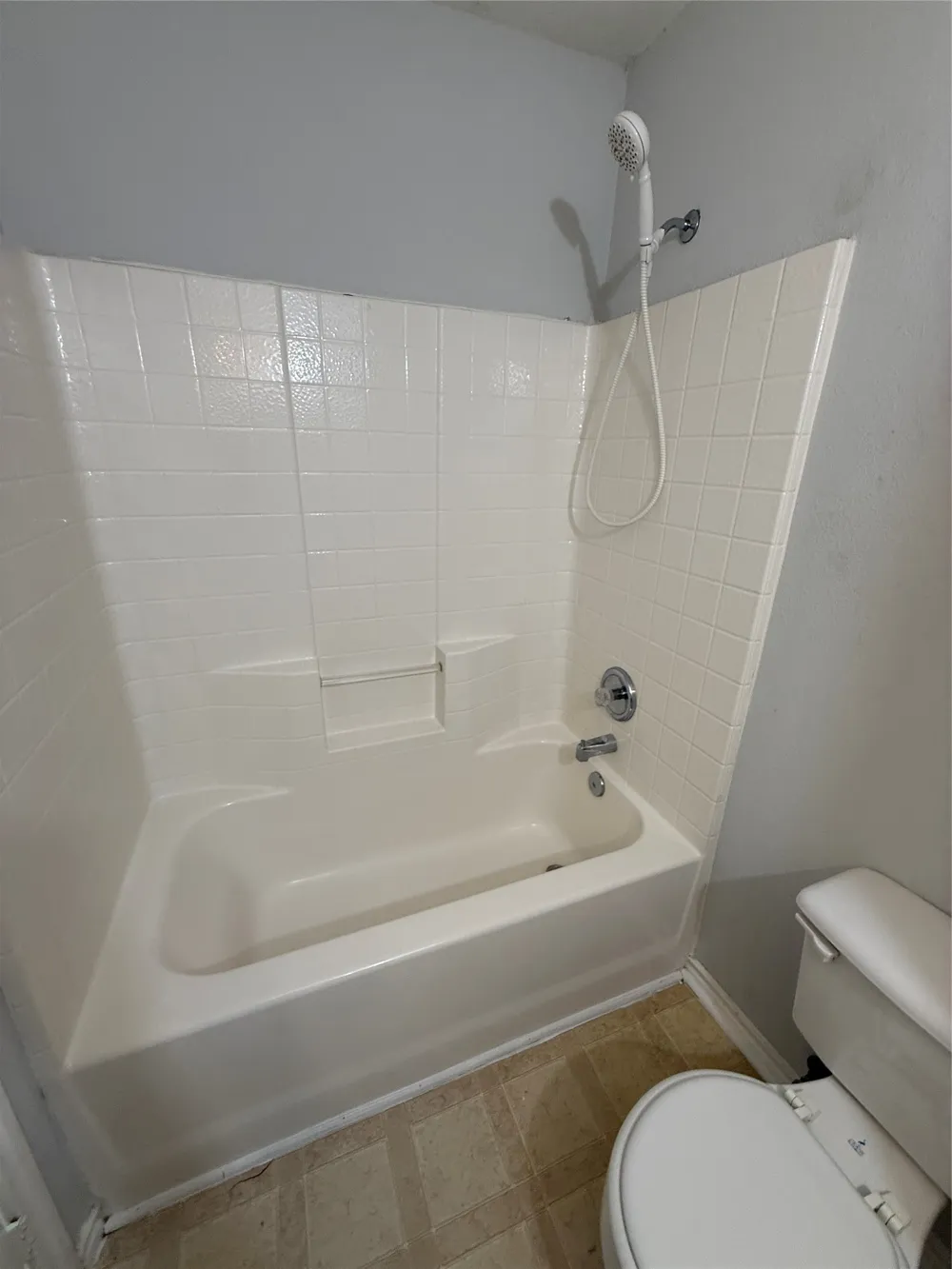 10937 Rockstone Drive Balch Springs, TX 75180