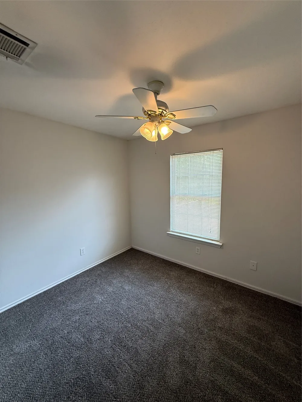 10937 Rockstone Drive Balch Springs, TX 75180