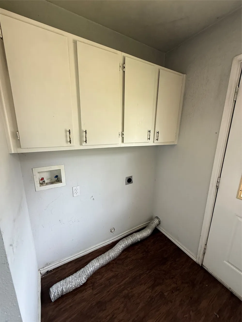 10937 Rockstone Drive Balch Springs, TX 75180