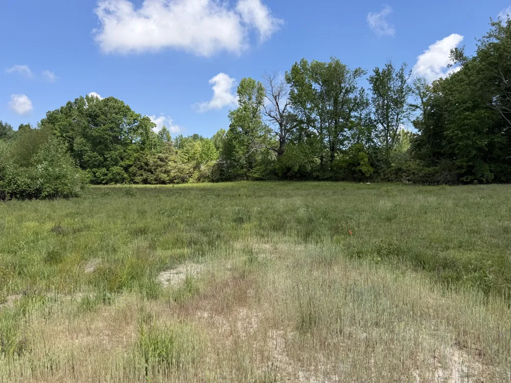 155 Reece Rd Baxter, TN 38544