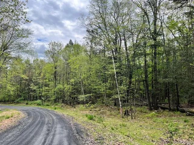 801 Oakwood Circle Kingston, NY 12401